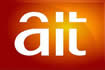 African Independent Television (AIT)