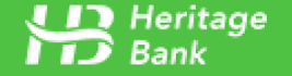 Heritage Bank