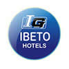 Ibeto Hotels